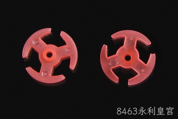 产品5.jpg