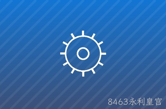 1453958669981144.jpg