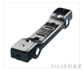 8463永利皇宫冲压件厂家 8463永利皇宫冲压件厂家