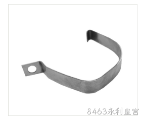 五金冲压件厂家 五金冲压件厂家